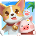 猪猪世界官方下载最新版 V1.0.4 猪猪世界官方下载最新版 V1.0.4