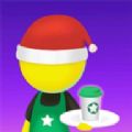 星咖啡店游戏官方版 V1.1.0 星咖啡店游戏官方版 V1.1.0