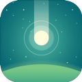 星季免费版下载  V3.3