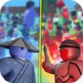 趣味战争模拟器游戏官方版 V1.4 趣味战争模拟器游戏官方版 V1.4