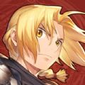 钢之炼金术师M中文版国服手游下载 V1.0.1 钢之炼金术师M中文版国服手游下载 V1.0.1