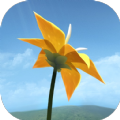 迷途花场游戏安卓官方版 V1.0.146 迷途花场游戏安卓官方版 V1.0.146