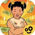 王蓝莓的小卖部夏日场景游戏无广告下载 V1.0.15 王蓝莓的小卖部夏日场景游戏无广告下载 V1.0.15