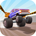 粉碎改装车游戏安卓版  V1.5.12