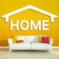 家居装饰改造设计游戏中文版(Home Decor Makeo Ver Design) V1.0.0 家居装饰改造设计游戏中文版(Home Decor Makeo Ver Design) V1.0.0