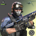 关键动作射击游戏安卓版  V0.6