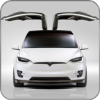 新能源汽车模拟器 V1.9