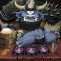 卡片爬行冒险游戏安卓版(Card Crawl Ad Venture) V127 卡片爬行冒险游戏安卓版(Card Crawl Ad Venture) V127