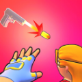 闪光动作大师3D游戏中文版(Flash Action Master 3D) V0.1.0 闪光动作大师3D游戏中文版(Flash Action Master 3D) V0.1.0