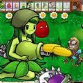 植物大战入侵者游戏安卓版 V1.0.6 植物大战入侵者游戏安卓版 V1.0.6