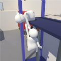 花样作死大冒险游戏官方版  V1.0.1