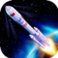 Rocket Flight Simulator游戏中文版下载 V1.0.1 Rocket Flight Simulator游戏中文版下载 V1.0.1