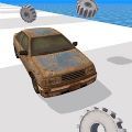 Beauty Car游戏中文最新版 V0.1 Beauty Car游戏中文最新版 V0.1