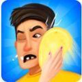 Tortilla Challenge游戏安卓最新版  V0.1