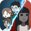 躺平发育修勾魔盒版本最新版 V2.3.0 躺平发育修勾魔盒版本最新版 V2.3.0