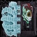 骑士龙战队游戏最新手机版 V1.0 骑士龙战队游戏最新手机版 V1.0