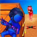 反击队游戏中文版(CS Arcade) V0.01.03 反击队游戏中文版(CS Arcade) V0.01.03
