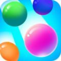2048解压方块游戏官方下载 V1.0.0 2048解压方块游戏官方下载 V1.0.0