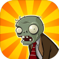 植物大战僵尸zombiesrush游戏手机版下载 V1.3.6.1 植物大战僵尸zombiesrush游戏手机版下载 V1.3.6.1