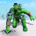 双头怪物游戏安卓版(Twin head Monster) V2.9 双头怪物游戏安卓版(Twin head Monster) V2.9