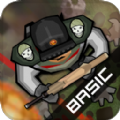 超级警探游戏安卓版 V1.4.8 超级警探游戏安卓版 V1.4.8
