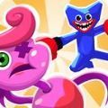 街头战斗拳打怪物游戏手机版(Street Fight: Punching Monster) V1.0.8 街头战斗拳打怪物游戏手机版(Street Fight: Punching Monster) V1.0.8
