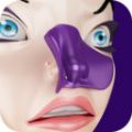 干净的鼻子游戏最新版  V1.0.2