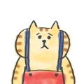 猫咪的回家之旅安卓中文版游戏下载 V1.0.8 猫咪的回家之旅安卓中文版游戏下载 V1.0.8