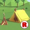 Scouts Life游戏安卓版  V0.4.0