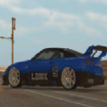 Racer Brasil游戏中文版 V1.0 Racer Brasil游戏中文版 V1.0
