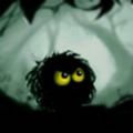 阴凉的土地安卓官方版  V1.07
