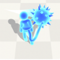 Wrecking Balls io游戏安卓版 V0.1 Wrecking Balls io游戏安卓版 V0.1