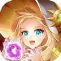 碧空战纪欧皇版手游官方最新版 V1.0.0 碧空战纪欧皇版手游官方最新版 V1.0.0