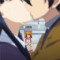 抖音一眼辨渣女小游戏安卓版 V1.0 抖音一眼辨渣女小游戏安卓版 V1.0