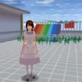 樱花校园破坏模拟游戏安卓版 V1.0 樱花校园破坏模拟游戏安卓版 V1.0