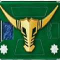 假面骑士铁兵游戏安卓版 V1.0 假面骑士铁兵游戏安卓版 V1.0