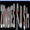身法戴夫木糖zombies rush游戏正版 V1.3.6.1 身法戴夫木糖zombies rush游戏正版 V1.3.6.1