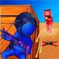 反击队游戏中文最新版(CS Arcade) V0.01.03 反击队游戏中文最新版(CS Arcade) V0.01.03
