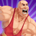 身体冲击游戏安卓版 V1.0.3 身体冲击游戏安卓版 V1.0.3