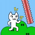 什么什么里奥冒险游戏安卓版 V1.0.1 什么什么里奥冒险游戏安卓版 V1.0.1
