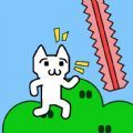 什么什么里奥冒险游戏安卓版  V1.0.1