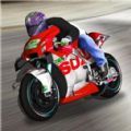 摩托车极速模拟游戏安卓最新版  V1.0.1