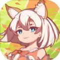 猫娘育成2游戏官方版 V0.0.2 猫娘育成2游戏官方版 V0.0.2