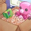 装扮达人秀游戏安卓最新版 V1.0.1 装扮达人秀游戏安卓最新版 V1.0.1