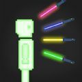 人类沙盒模拟器游戏最新版  V1.0
