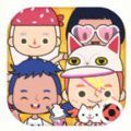 米加小镇更新了两套房子最新版 V1.10 米加小镇更新了两套房子最新版 V1.10