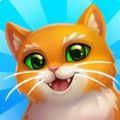 不好了猫游戏安卓版(Oh No Cats) V1.0.2 不好了猫游戏安卓版(Oh No Cats) V1.0.2