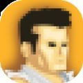 Karate Run Ad Venture游戏安卓版 V1.0 Karate Run Ad Venture游戏安卓版 V1.0