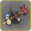 无敌争霸游戏安卓版下载  V1.2.3