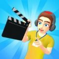 T VStationMaster电视台台长游戏安卓版 V1.5.0 T VStationMaster电视台台长游戏安卓版 V1.5.0
